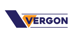 Logo About VERGON